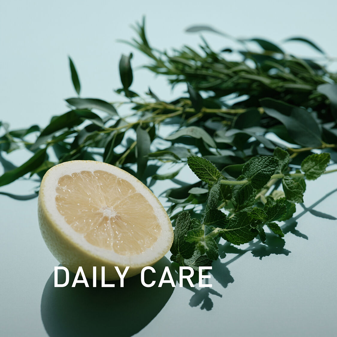 アットアロマ「ロールオンフレグランス　ZUTOOL DAILY CARE 10mL 」|アロマ・ルームフレグランス|