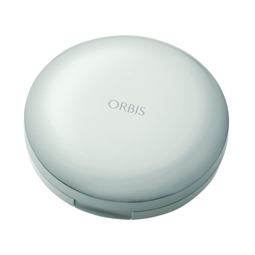 ORBIS「ORBIS　サンスクリーン(R)パウダー　専用ケース　」|コスメ雑貨|