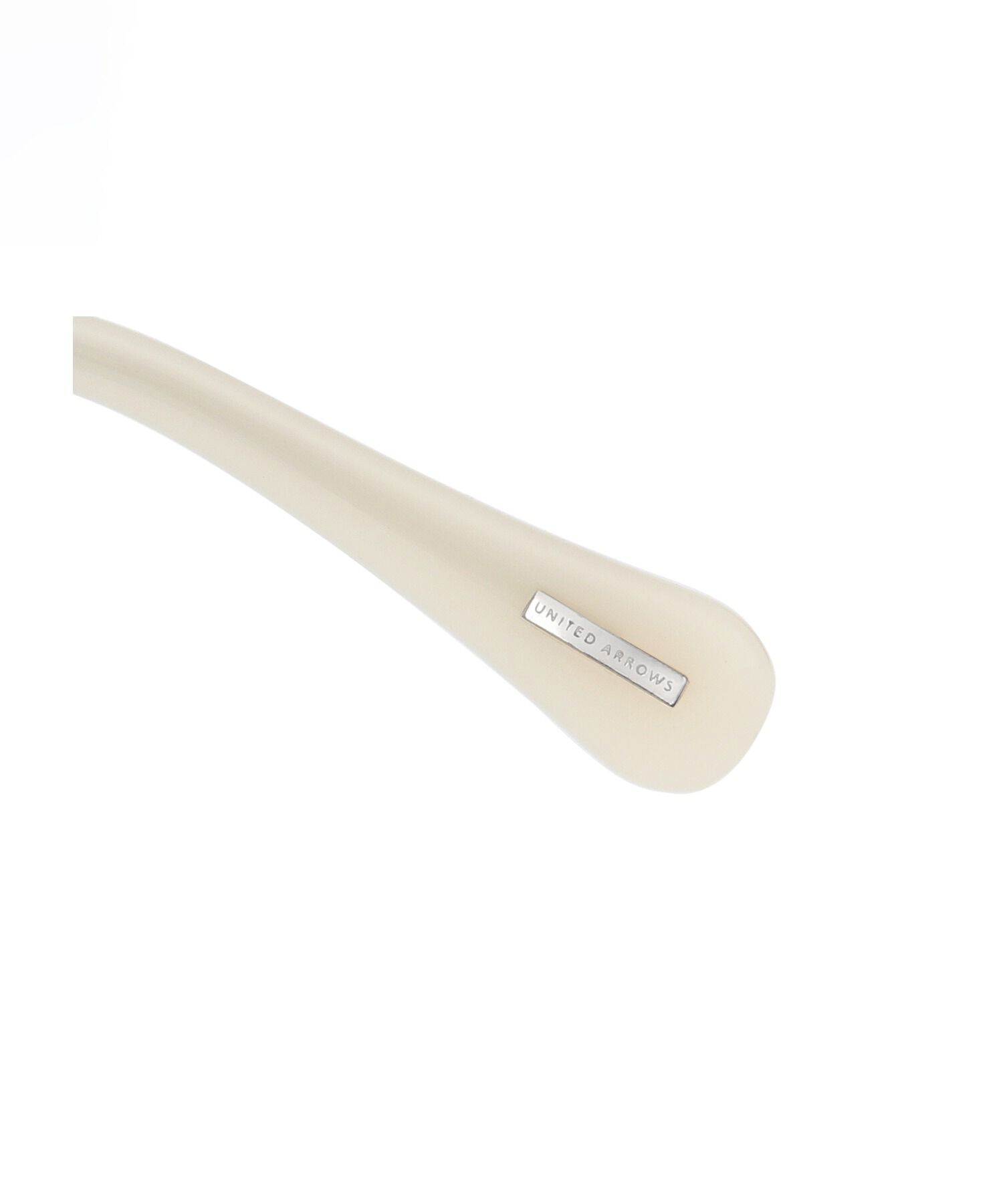  「ボストン型 調光サングラス｜紫外線対策｜レンズの色が変わるサングラス｜Zoff | UNITED ARROWS Wellness」|サングラス|