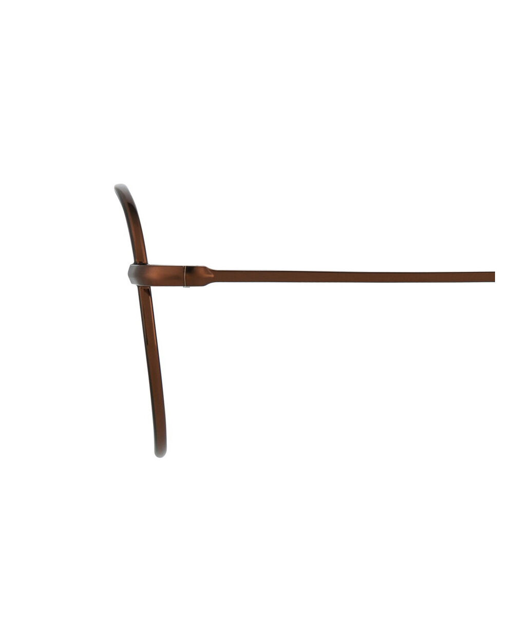  「Zoff | JOURNAL STANDARD relume ボストン型 メガネ レンズ交換券付き ジャーナルスタンダード」|メガネ|