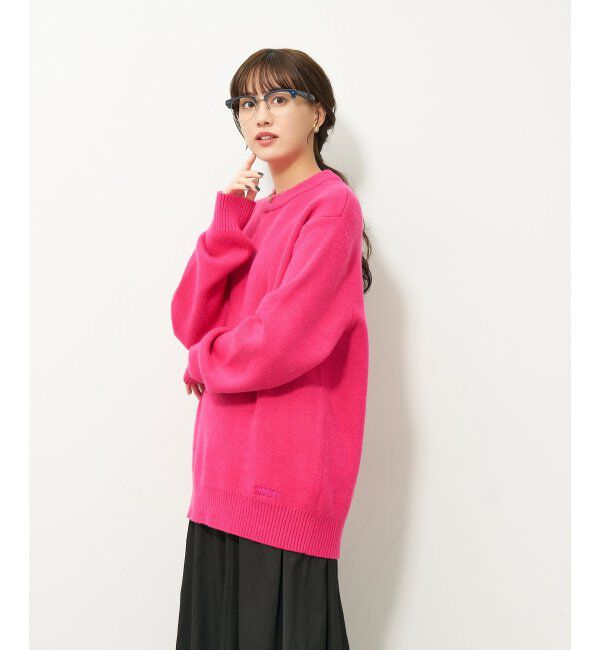  「Zoff｜サーモント メガネ｜伊達・度付き｜FASHION AUTUMN レンズ交換券付」|メガネ|