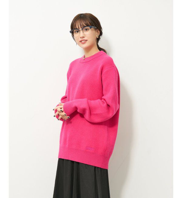  「Zoff｜サーモント メガネ｜伊達・度付き｜FASHION AUTUMN レンズ交換券付」|メガネ|