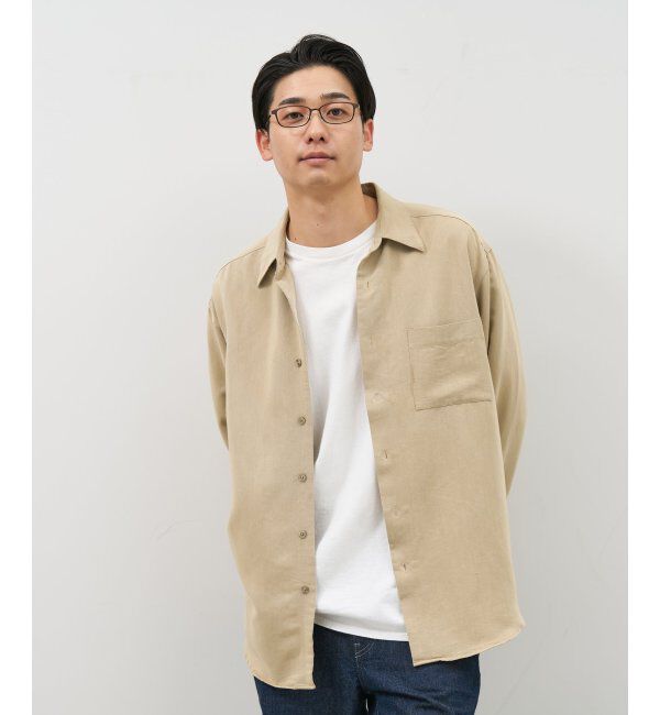  「Zoff｜Sanrio Characters シナモロールモデル レンズ交換券付」|メガネ|