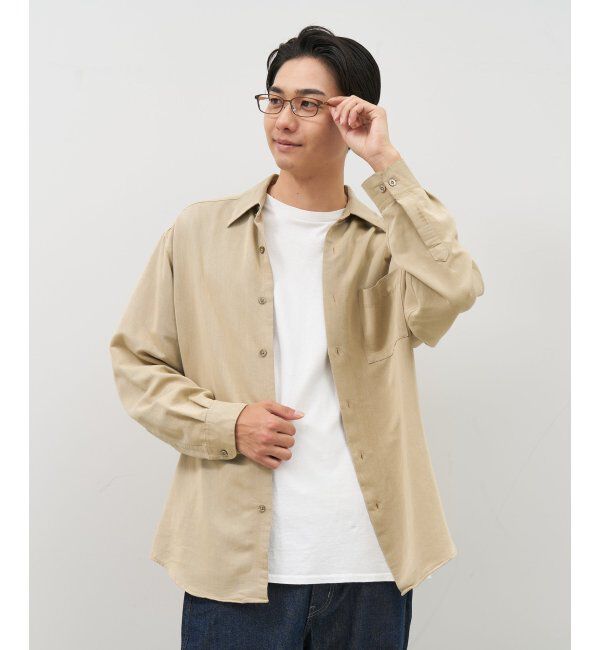  「Zoff｜Sanrio Characters シナモロールモデル レンズ交換券付」|メガネ|