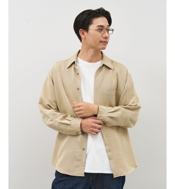  「Zoff｜Sanrio Characters シナモロールモデル レンズ交換券付」|メガネ|