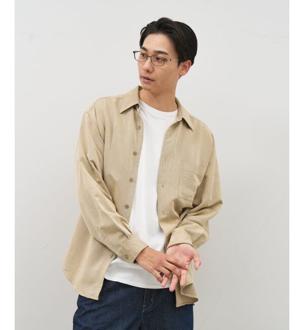  「Zoff｜Sanrio Characters シナモロールモデル レンズ交換券付」|メガネ|