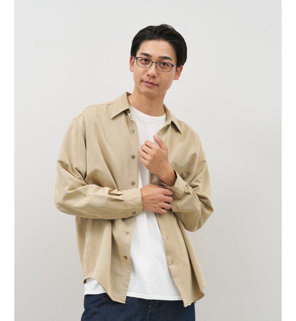  「Zoff｜Sanrio Characters シナモロールモデル レンズ交換券付」|メガネ|