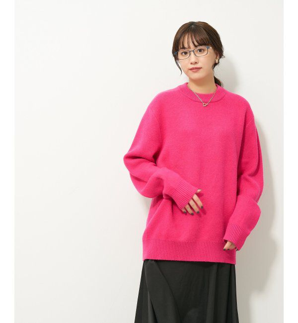  「Zoff｜Sanrio Characters シナモロールモデル レンズ交換券付」|メガネ|