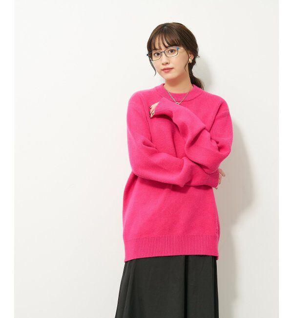  「Zoff｜Sanrio Characters シナモロールモデル レンズ交換券付」|メガネ|