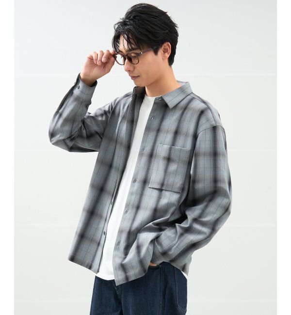  「[ミッキーマウス モデル]型 メガネ ディズニー 軽量 可愛い Disney Collection レンズ交換券付」|メガネ|