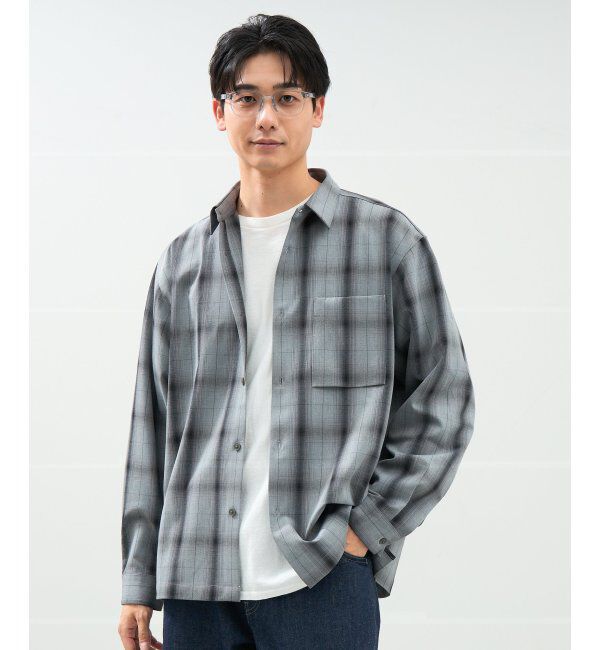  「[ミッキーマウス モデル]型 メガネ ディズニー 軽量 可愛い Disney Collection レンズ交換券付」|メガネ|