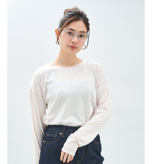  「[ミッキーマウス モデル]型 メガネ ディズニー 軽量 可愛い Disney Collection レンズ交換券付」|メガネ|