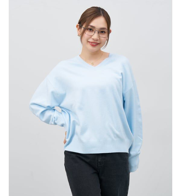  「ツーブリッジ メガネ | メタルフレーム 眼鏡 伊達メガネ 度付き 度なし ユニセックス レンズ交換券付」|メガネ|