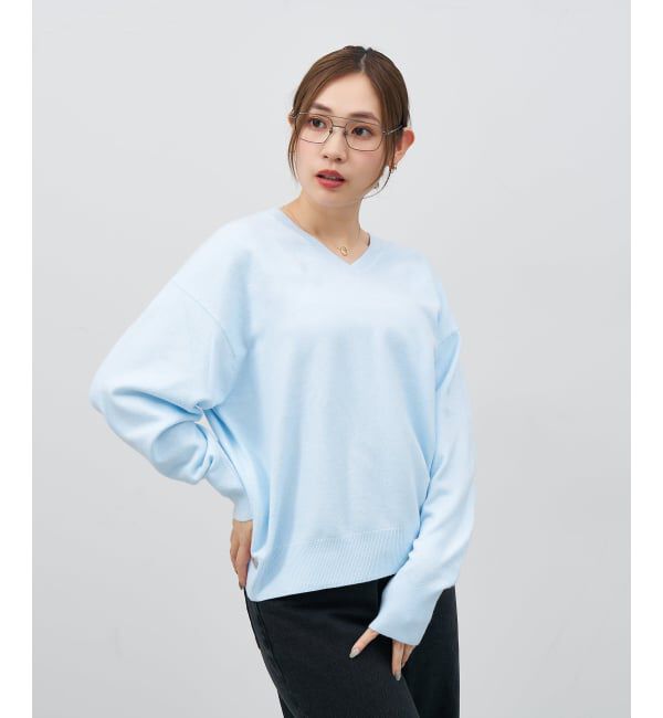  「ツーブリッジ メガネ | メタルフレーム 眼鏡 伊達メガネ 度付き 度なし ユニセックス レンズ交換券付」|メガネ|