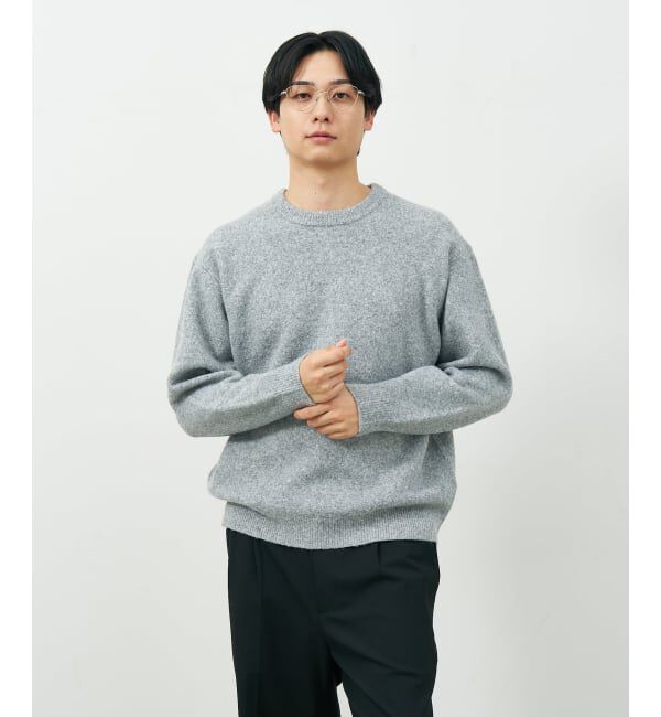  「フォックス キャッツアイ メガネ | メタルフレーム 眼鏡 伊達メガネ 度付き 度なし レンズ交換券付」|メガネ|