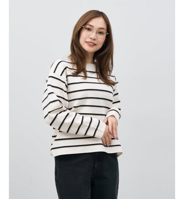  「フォックス キャッツアイ メガネ | メタルフレーム 眼鏡 伊達メガネ 度付き 度なし レンズ交換券付」|メガネ|