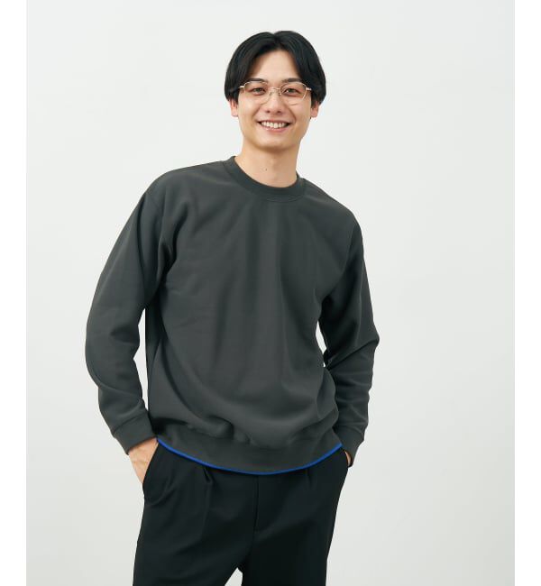  「フォックス キャッツアイ メガネ | メタルフレーム 眼鏡 伊達メガネ 度付き 度なし レンズ交換券付」|メガネ|