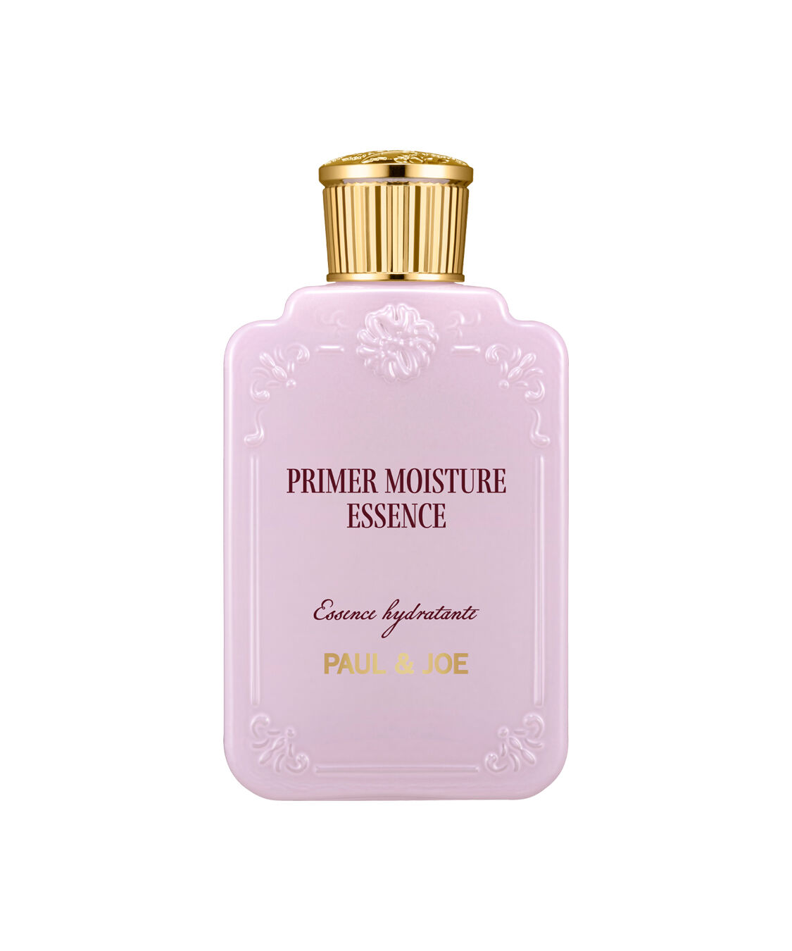 PAUL&JOE「PJ ｲﾄﾞﾗﾌﾟﾙﾐｴｰﾙ 80ml　導入美容液」|美容液・オイル・クリーム|-