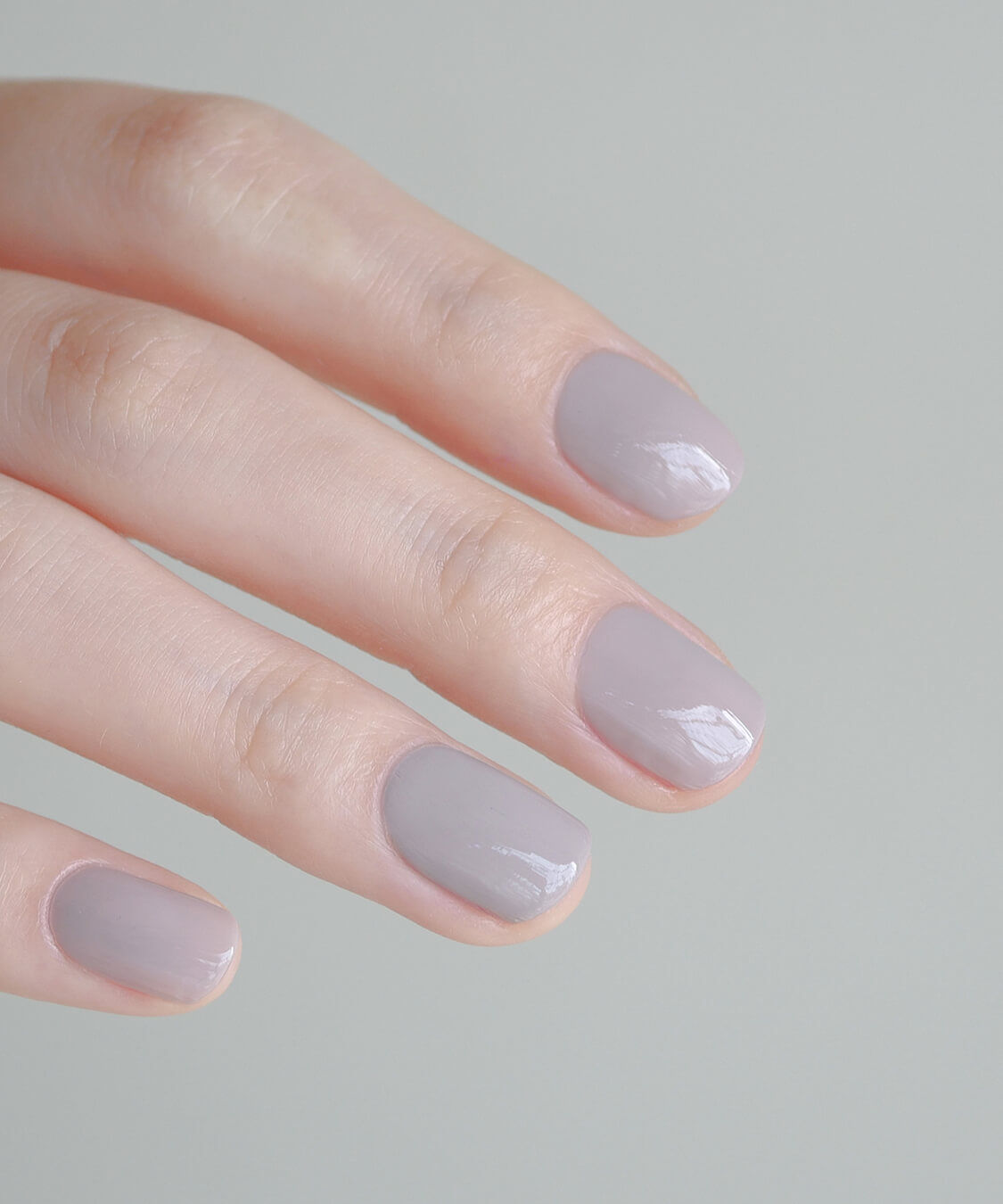  「GELEFFECT」|ネイルカラー|