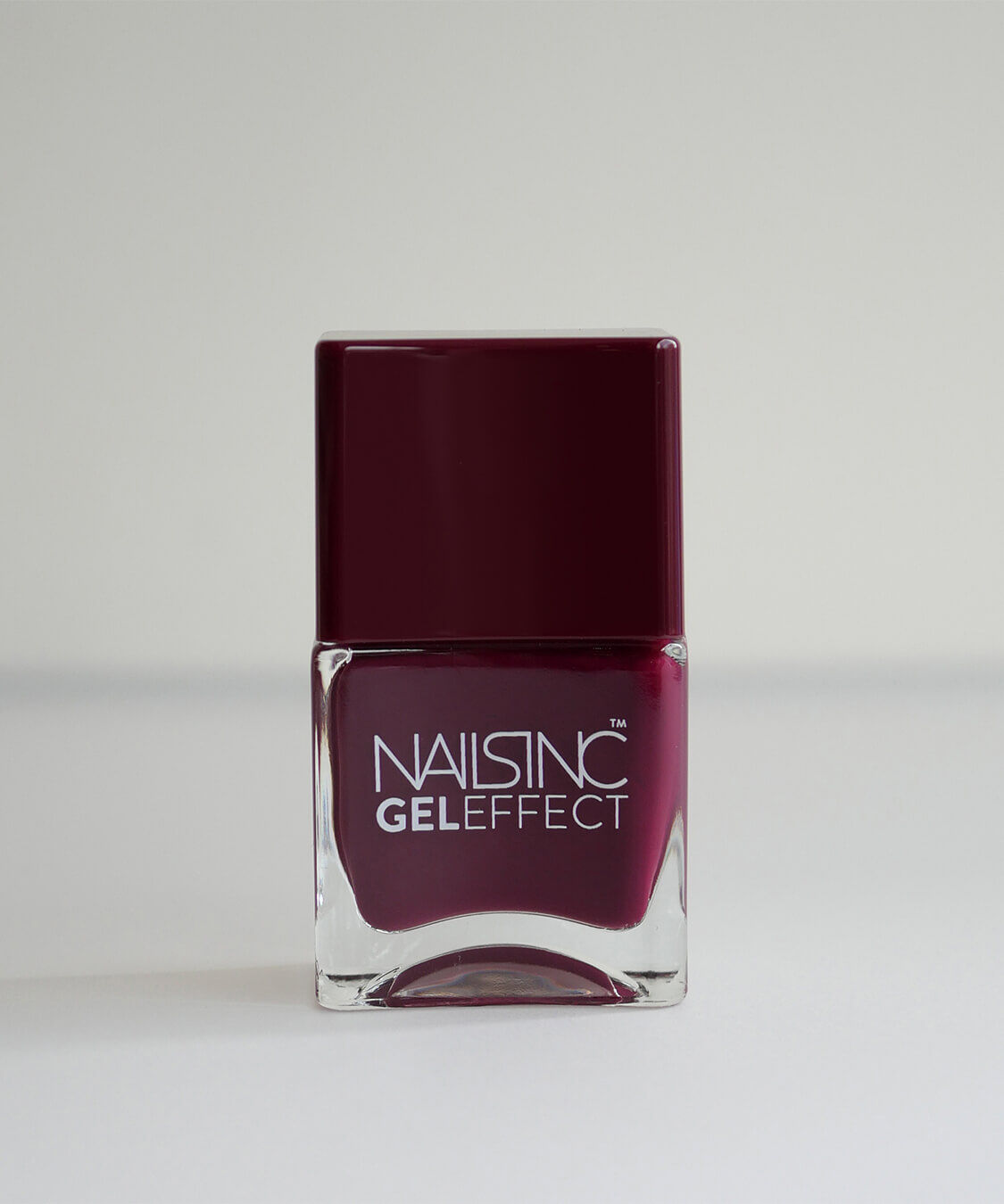  「GELEFFECT」|ネイルカラー|