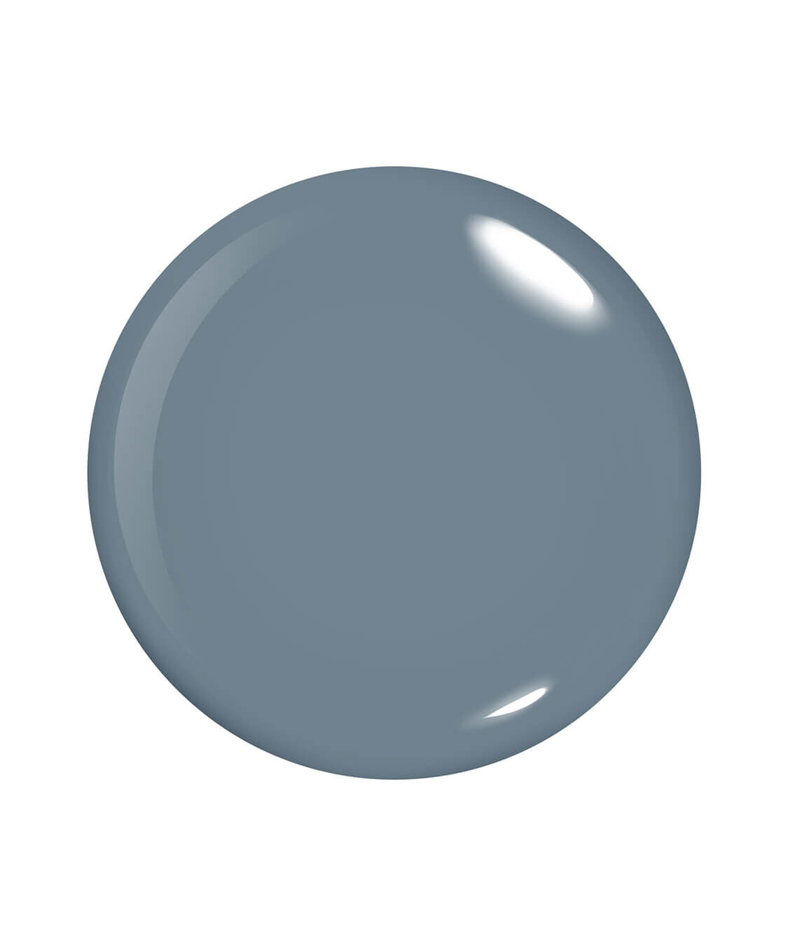  「GELEFFECT」|ネイルカラー|