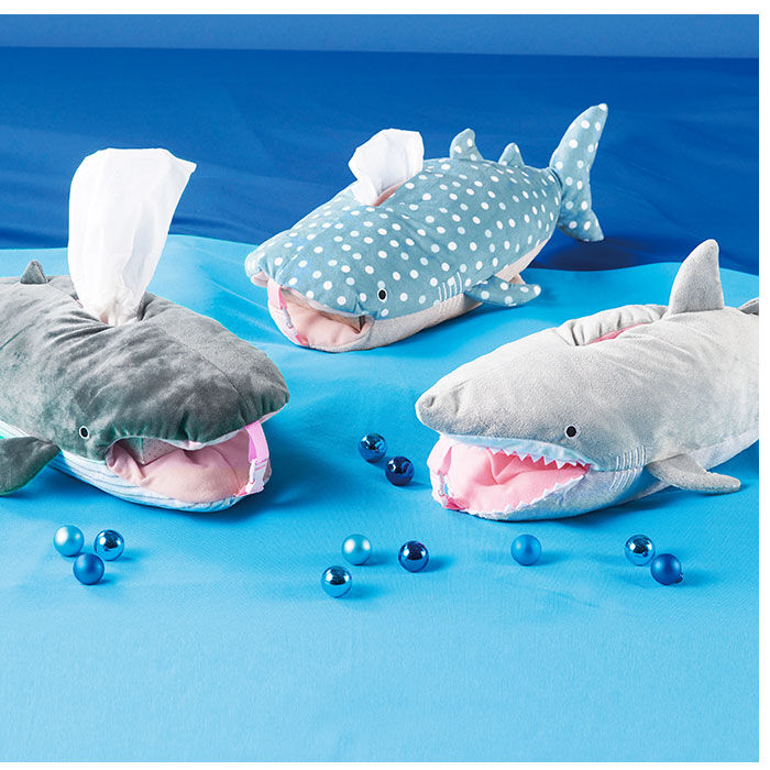 BACKYARD FAMILY「ティッシュ ケース 通販 カバー ボックスティッシュケース ボックスティッシュカバー」|その他|