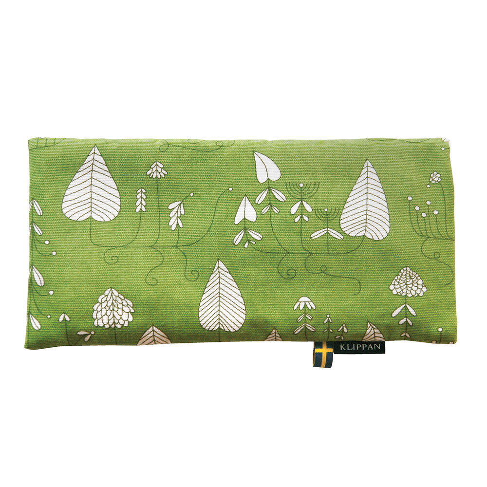 BACKYARD FAMILY「クリッパン アイピロー 通販 電子レンジ 北欧 麦の温冷 ラベンダー かわいい ホットパック」|アイケア|その他2