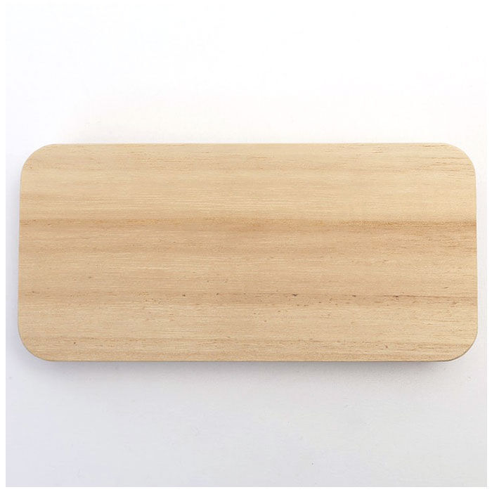 BACKYARD FAMILY「子供 乳歯ケース 通販 乳歯入れ 木製 歯 収納 メモリアルボックス 赤ちゃん ベビー用品」|その他ベビーウェア|