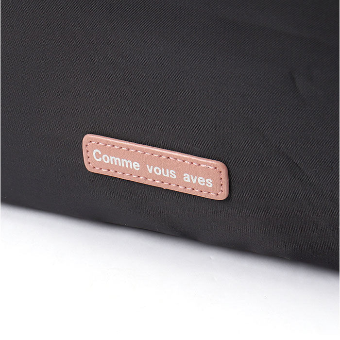 BACKYARD FAMILY「トートバッグ 大きめ 軽い 軽量 大容量 通販 トートバック トート ボストンバッグ」|トートバッグ|