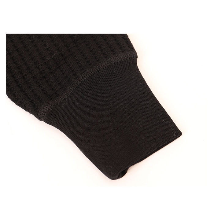 BACKYARD FAMILY「長袖tシャツ メンズ ブランド 通販 ジェーイーモーガン jemorgan サーマル ロンt」|Tシャツ・カットソー|