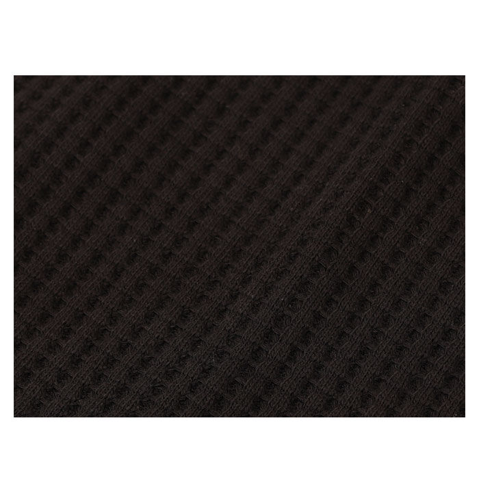 BACKYARD FAMILY「長袖tシャツ メンズ ブランド 通販 ジェーイーモーガン jemorgan サーマル ロンt」|Tシャツ・カットソー|