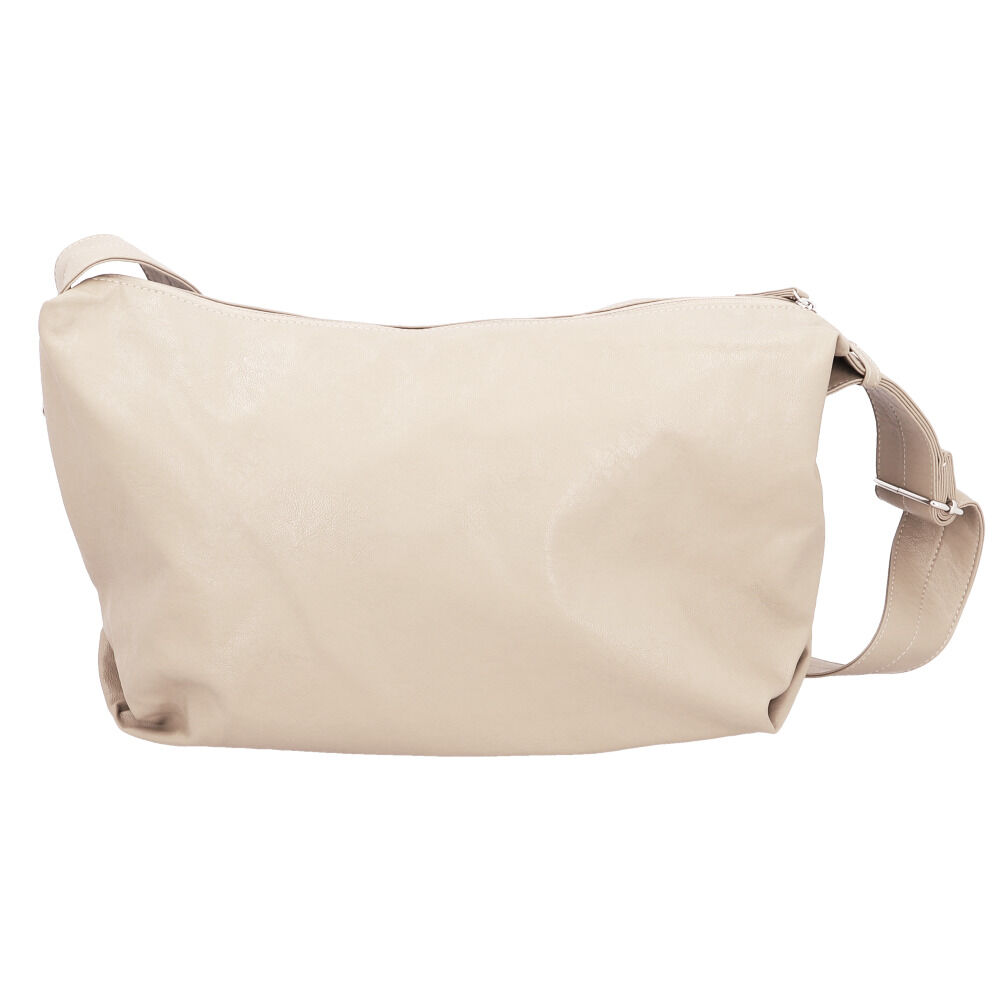 Legato Largo「レガートラルゴ ショルダーバッグ LG-F3042 Legato Largo 通販」|ショルダー・メッセンジャー|ホワイト1