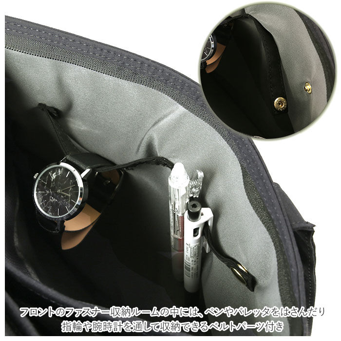 Legato Largo「Legato Largo レガートラルゴ トートバッグ 通販 レディース メンズ 男女兼用」|トートバッグ|