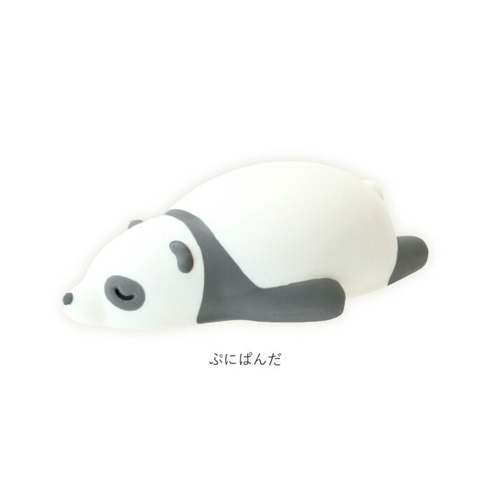 BACKYARD FAMILY「アームレスト かわいい 通販 くま 熊 クマ スマホスタンド リストレスト リラックス 柔らかい」|電化製品|