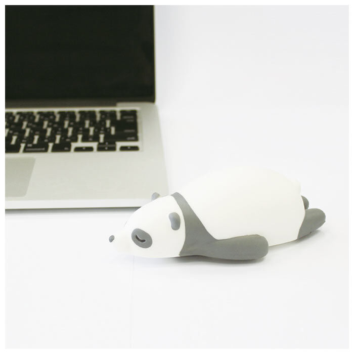 BACKYARD FAMILY「アームレスト かわいい 通販 くま 熊 クマ スマホスタンド リストレスト リラックス 柔らかい」|電化製品|