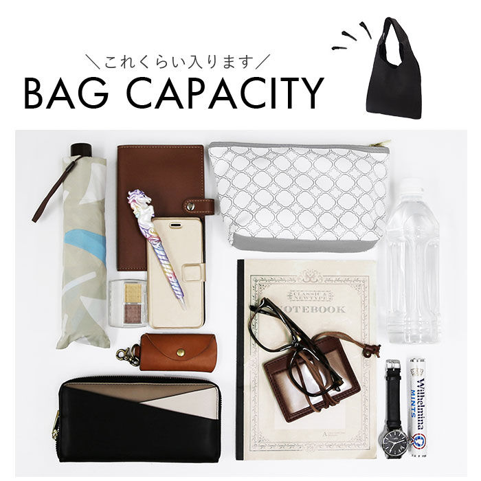 BACKYARD FAMILY「ヌビバッグ マルシェ 通販 トートバッグ エコバッグ マルシェバッグ ヌビ バッグ 大きめ 大容量」|トートバッグ|