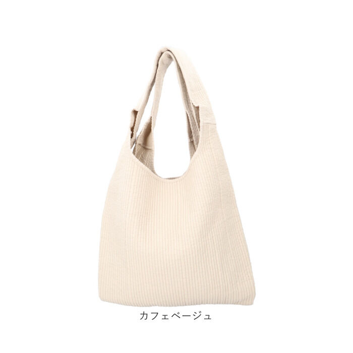 BACKYARD FAMILY「ヌビバッグ マルシェ 通販 トートバッグ エコバッグ マルシェバッグ ヌビ バッグ 大きめ 大容量」|トートバッグ|