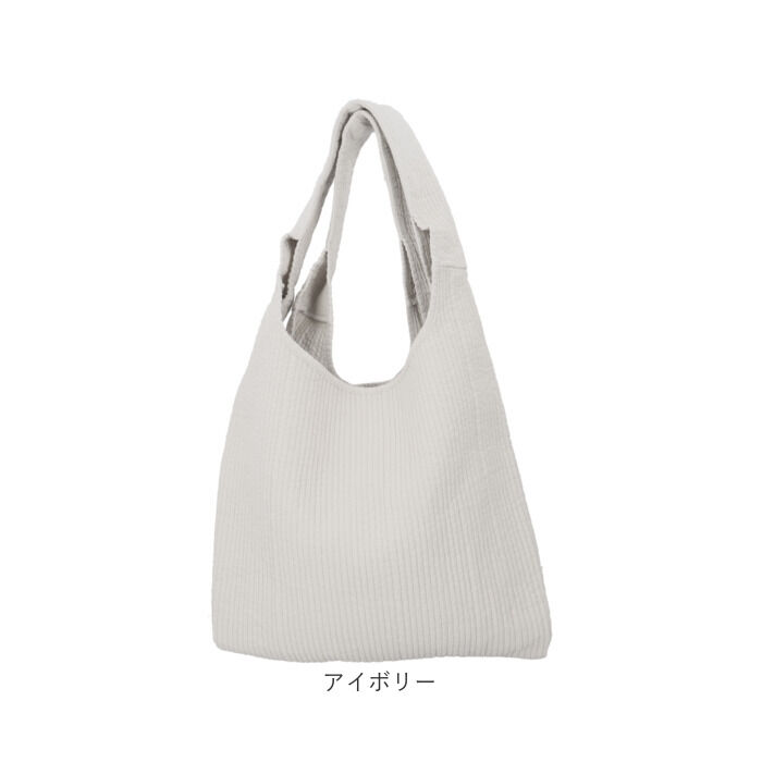 BACKYARD FAMILY「ヌビバッグ マルシェ 通販 トートバッグ エコバッグ マルシェバッグ ヌビ バッグ 大きめ 大容量」|トートバッグ|