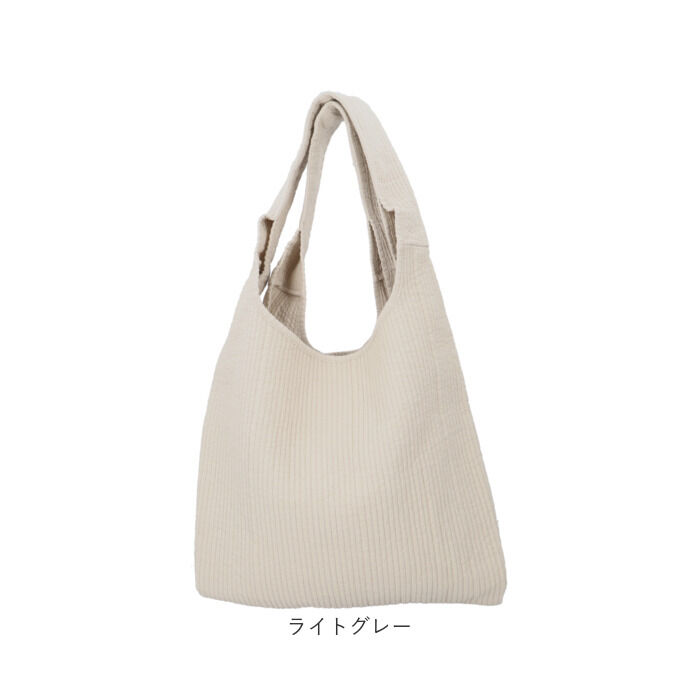 BACKYARD FAMILY「ヌビバッグ マルシェ 通販 トートバッグ エコバッグ マルシェバッグ ヌビ バッグ 大きめ 大容量」|トートバッグ|