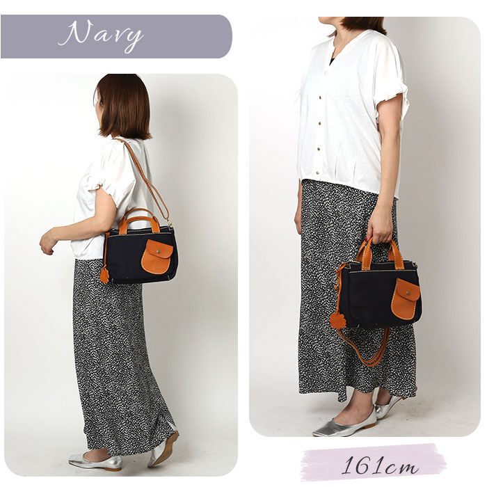 BACKYARD FAMILY「ズッケロ バッグ ショルダー 2WAY 通販 ショルダーバッグ ショルダーバック トートバッグ」|ショルダー・メッセンジャー|