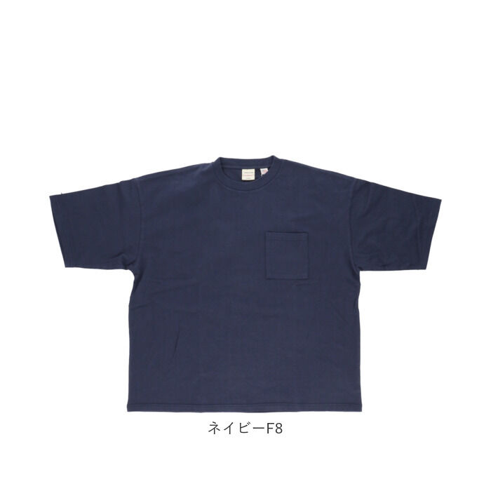 BACKYARD FAMILY「tシャツ グッドウェア 2w72501 通販 メンズ シャツ USA 半袖tシャツ」|Tシャツ・カットソー|