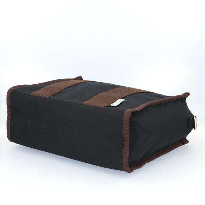 BACKYARD FAMILY「Jouet ジョエット トートバッグ 大容量 2WAY J7191 通販 ショルダーバッグ」|トートバッグ|