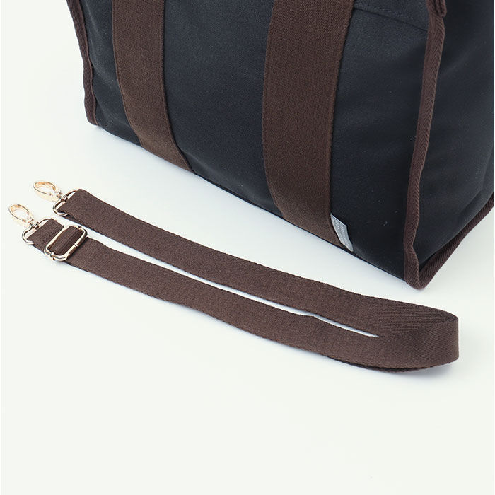 BACKYARD FAMILY「Jouet ジョエット トートバッグ 大容量 2WAY J7191 通販 ショルダーバッグ」|トートバッグ|