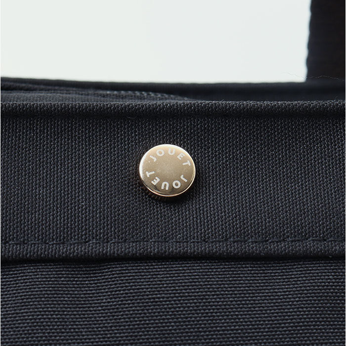 BACKYARD FAMILY「Jouet ジョエット トートバッグ 大容量 2WAY J7191 通販 ショルダーバッグ」|トートバッグ|