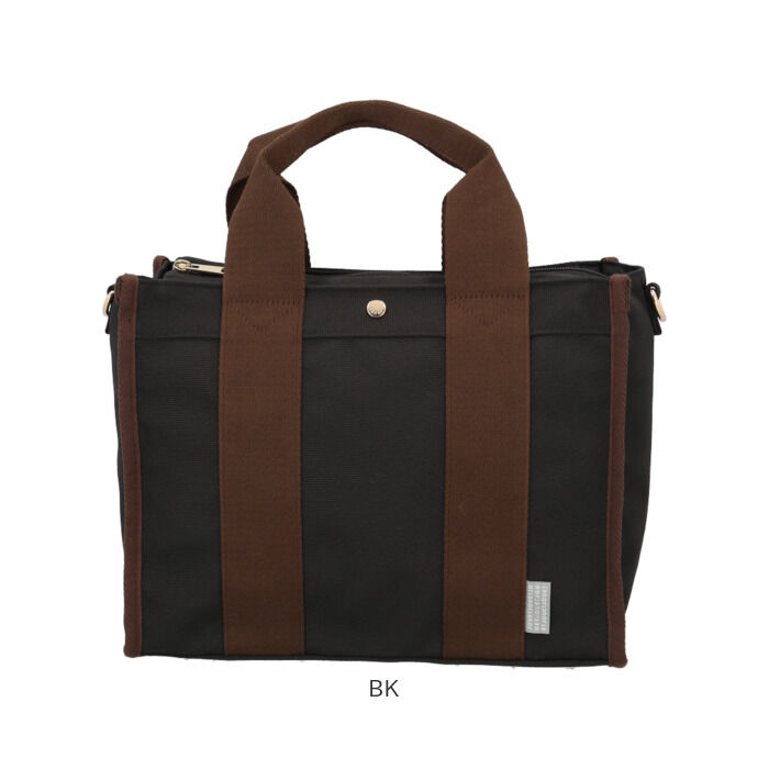 BACKYARD FAMILY「Jouet ジョエット トートバッグ 大容量 2WAY J7191 通販 ショルダーバッグ」|トートバッグ|