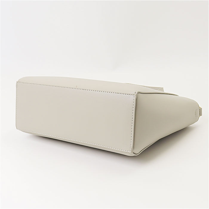 BACKYARD FAMILY「Legato Largo レガートラルゴ トートバッグ LY-V0361 通販 トートバック」|トートバッグ|