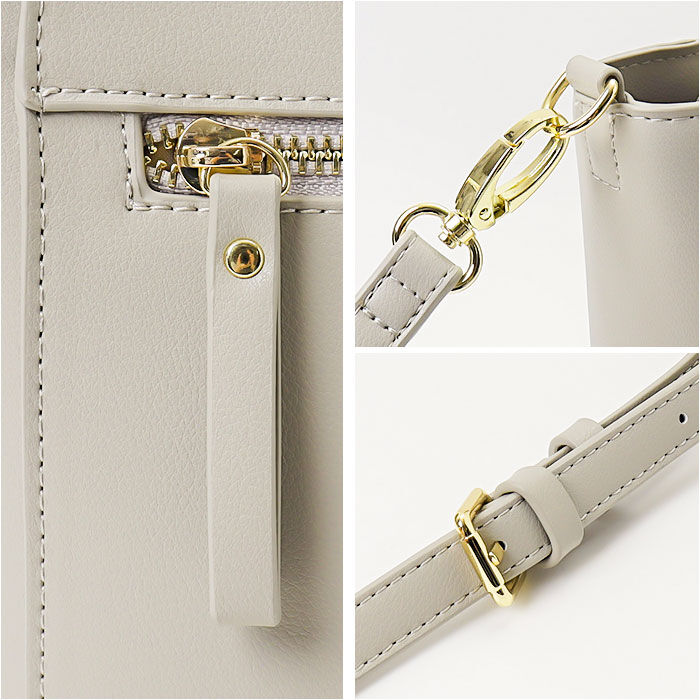 BACKYARD FAMILY「Legato Largo レガートラルゴ トートバッグ LY-V0361 通販 トートバック」|トートバッグ|