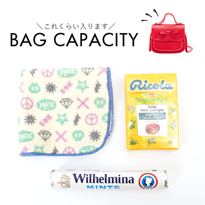 BACKYARD FAMILY「キッズ ポシェット 女の子 好評 ミニバック ミニバッグ シュルダーバッグ ショルダーバック」|ショルダー・メッセンジャー|