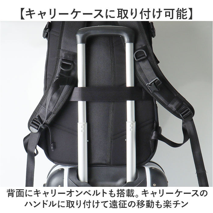 BACKYARD FAMILY「NAUTICA ノーティカ リュック 370-7081 通販 リュックサック バックパック」|リュック|