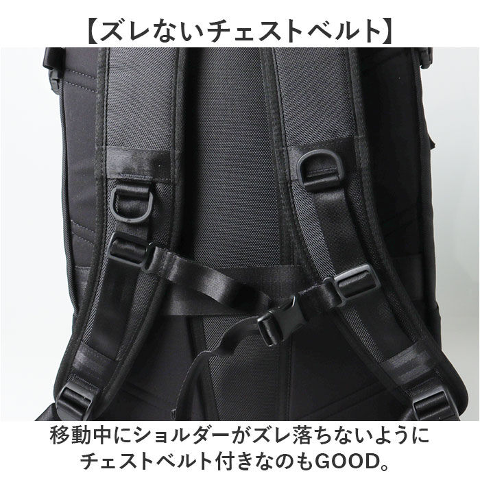 BACKYARD FAMILY「NAUTICA ノーティカ リュック 370-7081 通販 リュックサック バックパック」|リュック|